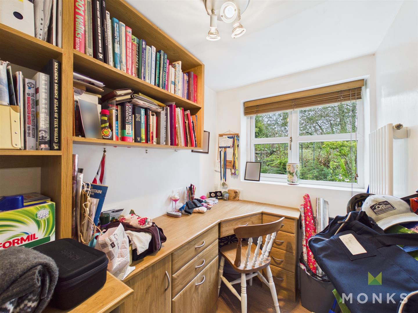 Bridge Cottage Waterloo, Whitchurch, SY13 2PX For Sale